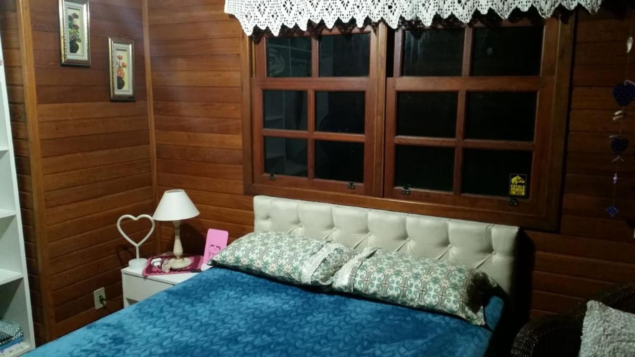 Linda Casa De Campo Виаман Экстерьер фото